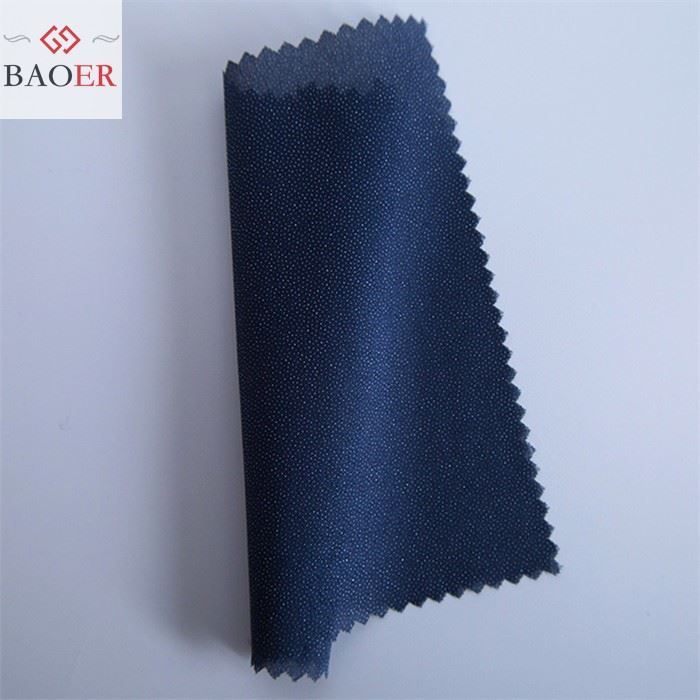 BS-50- (4)
