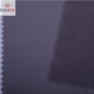 Hat Interlining Fabric