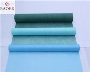 Non Woven Interfacing Fabric