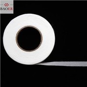 Tape Non Woven Interlining Fabric