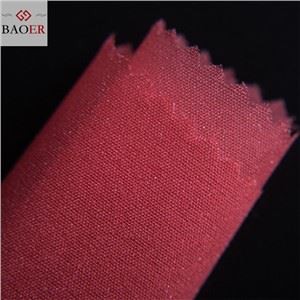Woven Adhesive Interlining