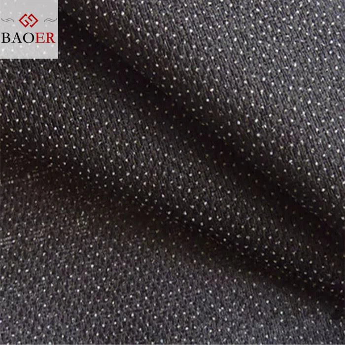 Woven Interlining Fabric